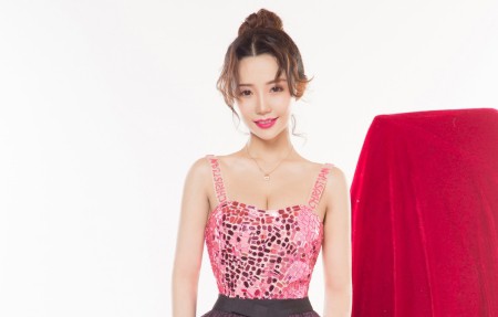 bt天堂网www-com天堂网-在线天堂www资源-bt天堂在线www最新版:黄色情污看片av软件app